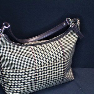 RALPH LAUREN PURSE